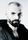 Oliver Riedel