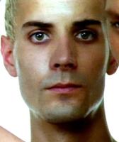 Oliver Riedel
