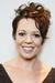 Olivia Colman