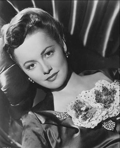 Olivia de Havilland