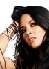 Olivia Munn