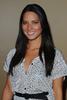 Olivia Munn