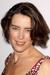 Olivia Williams