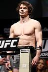 Olivier Aubin-Mercier