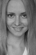 Profilový obrázek - Oliwia Angerstein