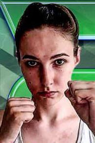 Profilový obrázek - Oliwia Dardas