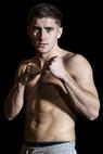 Ollie Coyne
