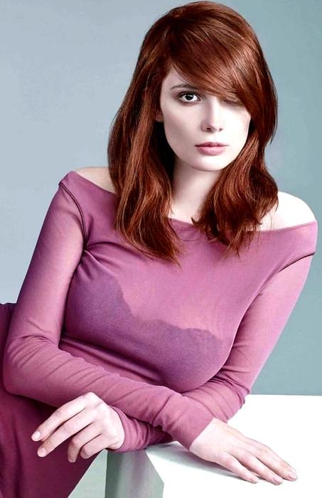 Olwen Catherine Kelly