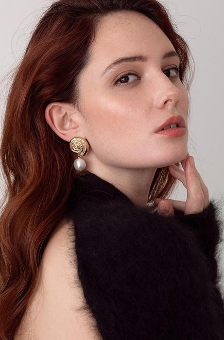 Olwen Catherine Kelly