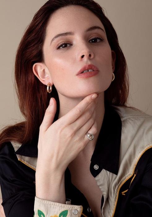 Olwen Catherine Kelly