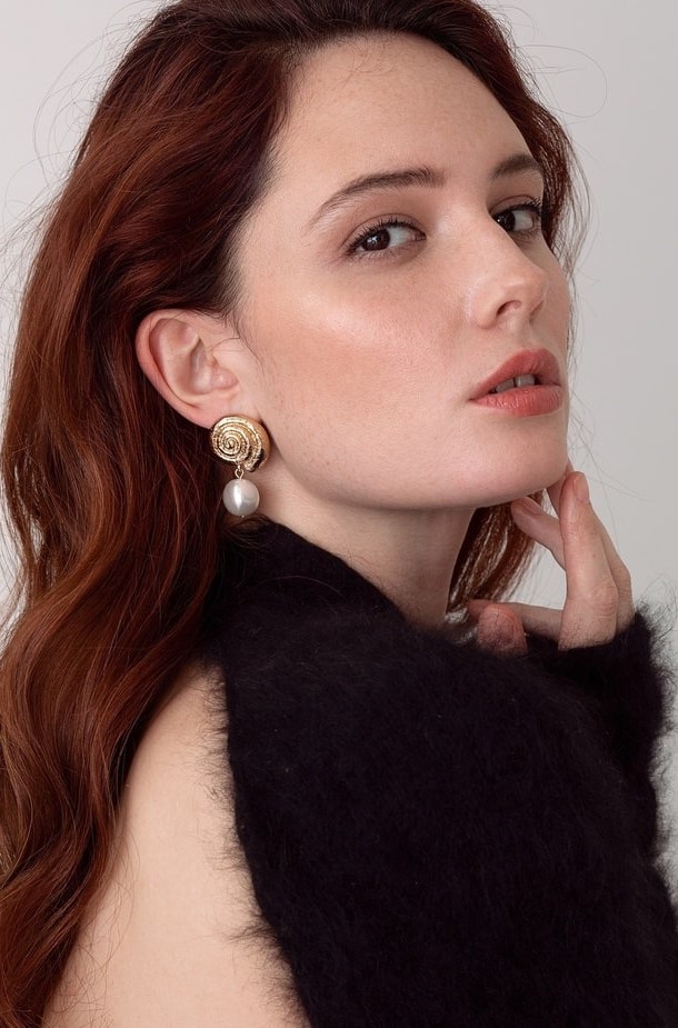 Olwen Catherine Kelly