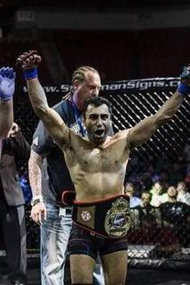 Profilový obrázek - Omar Choudhury