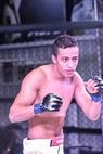 Omar Elmagraby