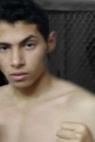 Omar Emad