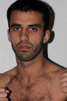 Profilový obrázek - Omar Karami