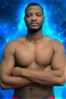 Omar Storm