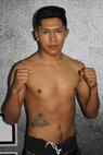 Omar Torres