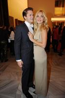 Ondřej Brzobohatý | OSOBNOSTI.cz