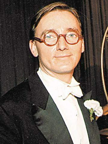 Ondřej Havelka
