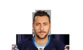 Ondřej Pavelec