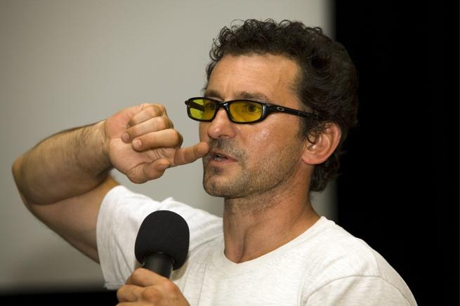 Ondřej Vetchý