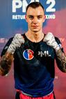Ondrej Malina