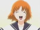 Orihime Inoue