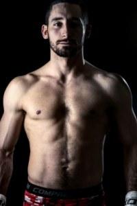 Profilový obrázek - Orion Lombardi