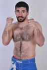 Orkhan Mammadov