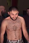 Orkhan Valiev