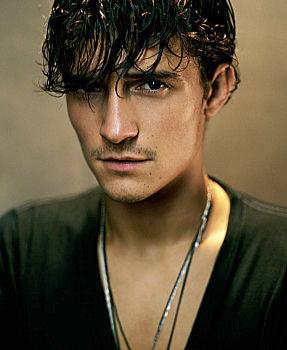 Orlando Bloom