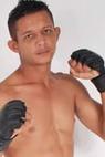 Orlanison Neris de Oliveira