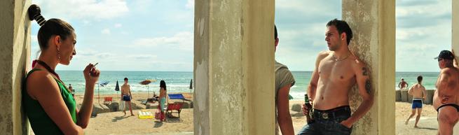 Orsolya Torok-Illyés