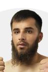 Orzubek Sharifov
