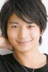 Osamu Mukai