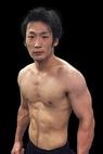 Osamu Takiguchi