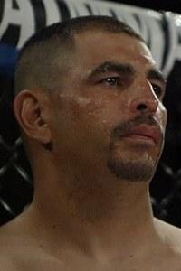 Profilový obrázek - Oscar Martinez