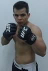 Oscar Merchan