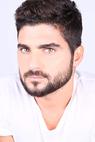 Oshri Cohen
