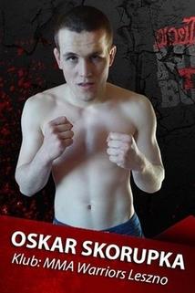Profilový obrázek - Oskar Skorupka