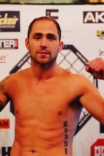 Profilový obrázek - Oskar Widman