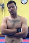 Osman Diaz