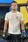 Osman Nurmagomedov