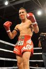 Osvaldo Rangel