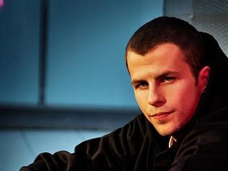 Otakar Petřina (MARPO)