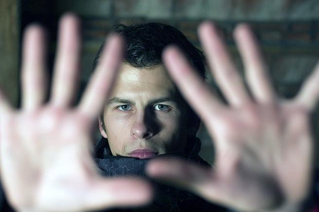 Otakar Petřina (MARPO)