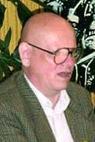 Otomar Dvořák