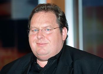 Ottfried Fischer