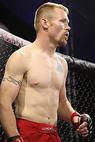 Owen Evinger