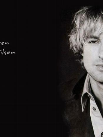 Owen Wilson